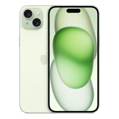 Apple iPhone 15 Plus 128Go vertbudget